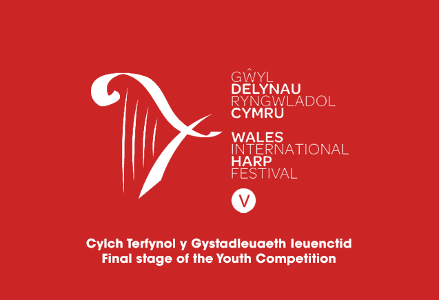 Final Stage of the Youth Competition