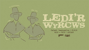 Ledi'r Wyrcws